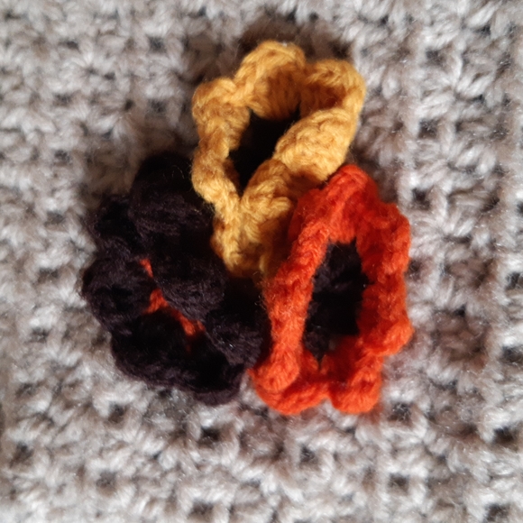 Boho Bag - Picture 3 of 6